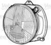 VALEO 029691 Headlight